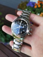 breguet1.jpg