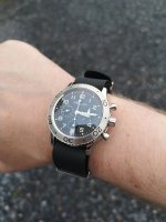 breguet2.jpg