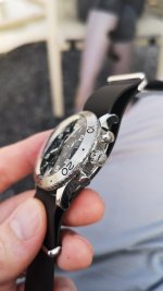 breguet3.jpg