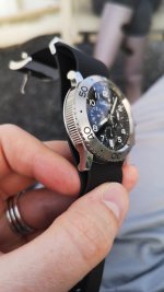breguet4.jpg