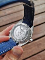 omega10.jpg