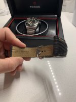 thumbnail_IMG_0915.jpg thumbnail_IMG_0915.jpg