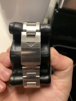 thumbnail_IMG_0918.jpg thumbnail_IMG_0918.jpg