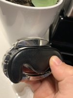 thumbnail_IMG_0916.jpg thumbnail_IMG_0916.jpg