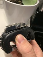 thumbnail_IMG_0917.jpg thumbnail_IMG_0917.jpg