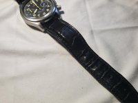 20200721_200214.jpg