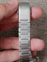 20200717_192721.jpg