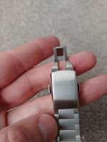 20200717_192955.jpg
