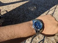 wrist.jpg