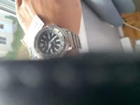 D578A5D6-AE6D-48D2-B3BC-C348E7FF0B99.jpg