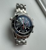 51DD2FAF-A61D-4146-A4DC-106E7680F728.jpg
