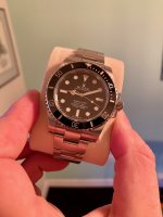 IMG_3222.jpeg IMG_3222.jpeg