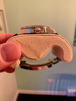 IMG_3224.jpeg IMG_3224.jpeg