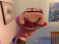 IMG_3225.jpeg IMG_3225.jpeg