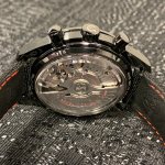 i-WWs5PrV-X3.jpg i-WWs5PrV-X3.jpg