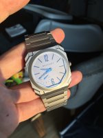 Octo Finissimo Dial.jpg Octo Finissimo Dial.jpg