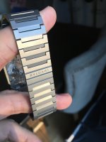 Octo Finissimo Bracelet.jpg Octo Finissimo Bracelet.jpg