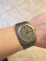Octo Finissimo Wrist Shot.jpg Octo Finissimo Wrist Shot.jpg