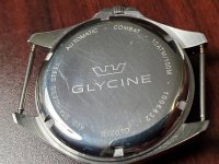20200725_204729.jpg