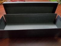 20200725_203214.jpg
