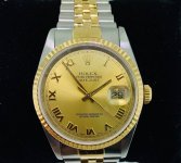 datejust pic1.jpg