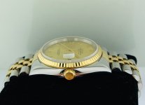 datejust pic2.jpg