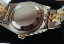 datejust pic3.5.jpg