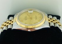 datejust pic3.jpg