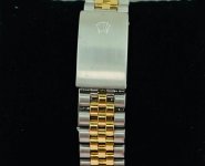 datejust pic4.jpg