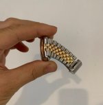 datejust pic5.jpg