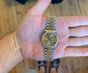 datejust pic6.jpg