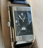 24381A1E-FDE7-4C35-975B-59EDA29E7A49.jpg