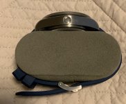 IMG_0019.jpeg