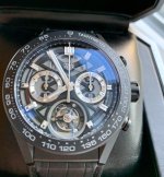 CC9CDE40-5CB4-4B54-9A61-BB44C29BB5BF.jpg CC9CDE40-5CB4-4B54-9A61-BB44C29BB5BF.jpg