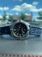 breitling 1.jpg