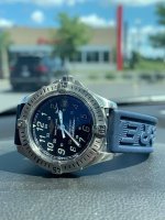 breitling 2.jpg
