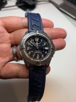 breitling 4.jpg
