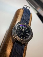 breitling 5.jpg