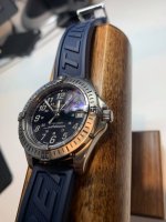 breitling 6.jpg