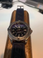 breitling 7.jpg