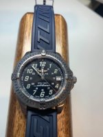 breitling 8.jpg