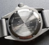 GSAR 6.jpg