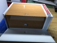 EC66BEAA-33CD-46C0-8093-B6EE0A08B874.jpg EC66BEAA-33CD-46C0-8093-B6EE0A08B874.jpg