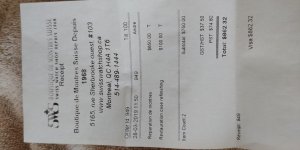 Reciept.jpg