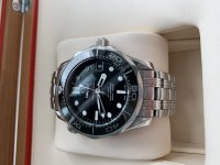F26BC991-17EC-42CB-B0F8-B4815ACD373C.jpg F26BC991-17EC-42CB-B0F8-B4815ACD373C.jpg