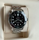 64701C8C-91B6-4485-A71C-E0803FFBAD66.jpg 64701C8C-91B6-4485-A71C-E0803FFBAD66.jpg