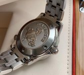 2ACBDC8B-25B8-499F-BF65-AC5A375F2F09.jpg 2ACBDC8B-25B8-499F-BF65-AC5A375F2F09.jpg