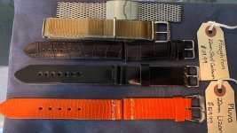 thumbnail_IMG_0075.jpg