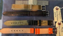 thumbnail_IMG_0076.jpg