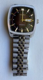 thumbnail_IMG_0062.jpg